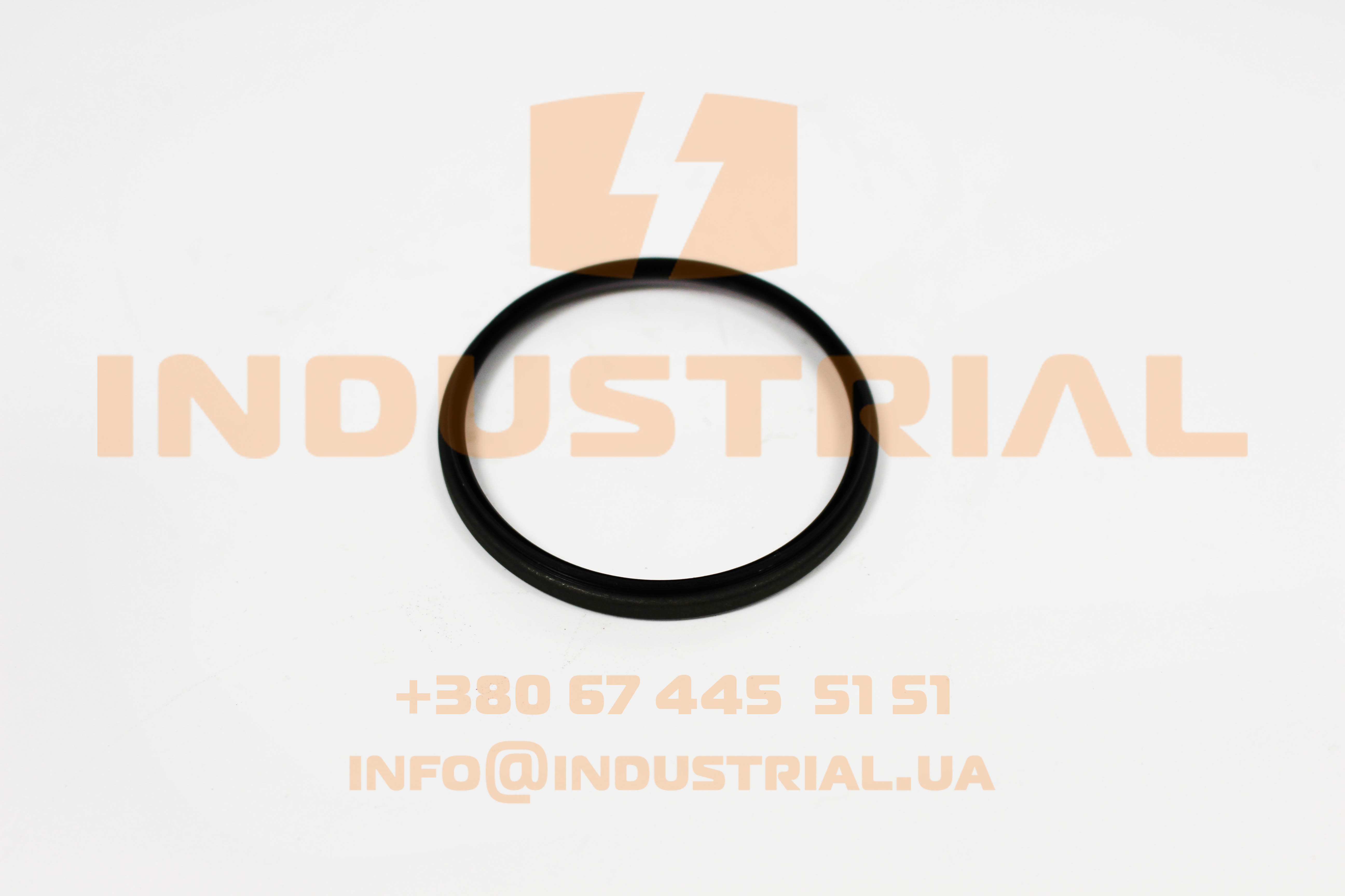 CNH 5563145 CNH INDUSTRIAL